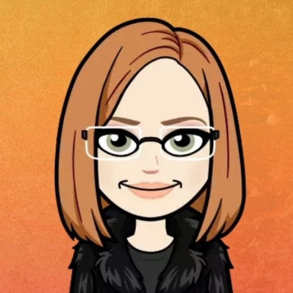 Meet your Posher, Anna - Picture 1 of 5